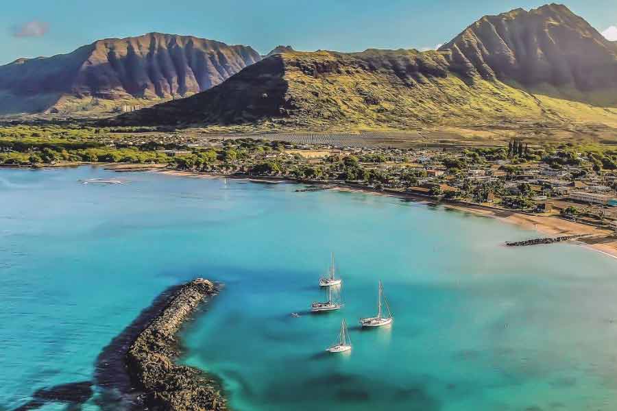 How America expanded know its brief history 