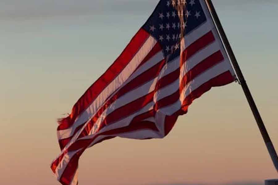 How America expanded know its brief history 