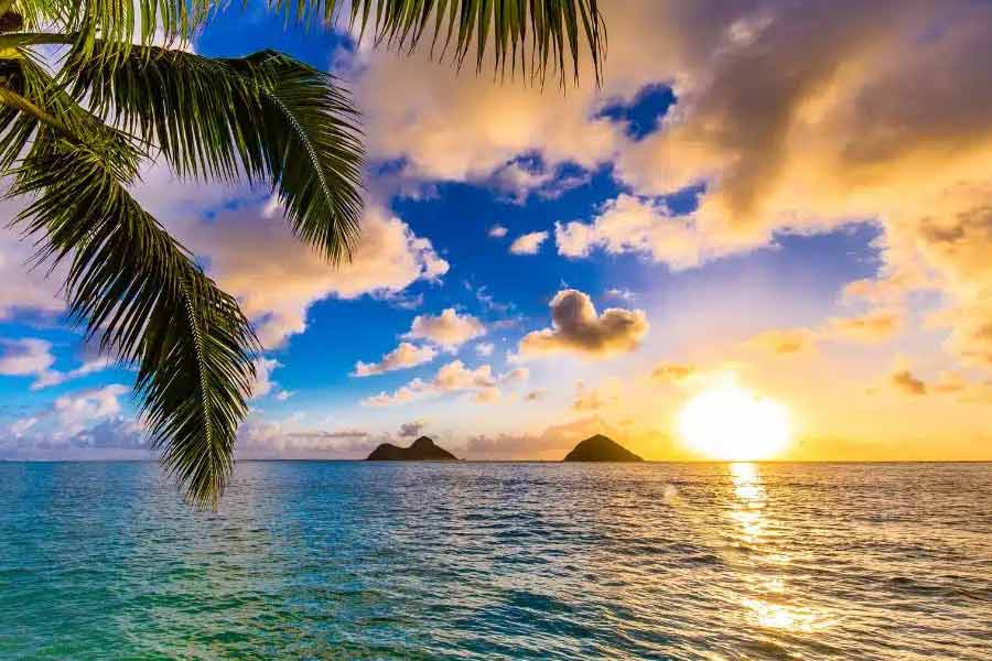 How America expanded know its brief history 