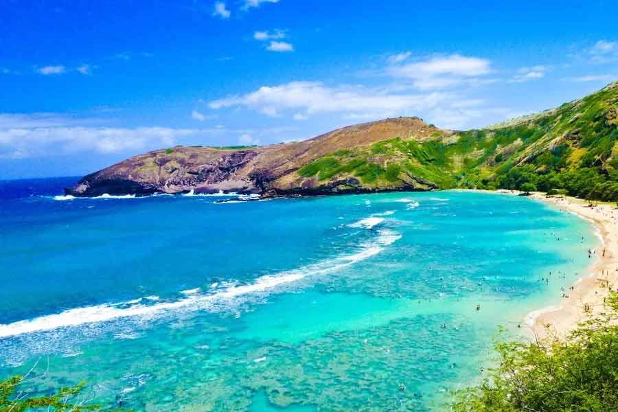 How America expanded know its brief history 