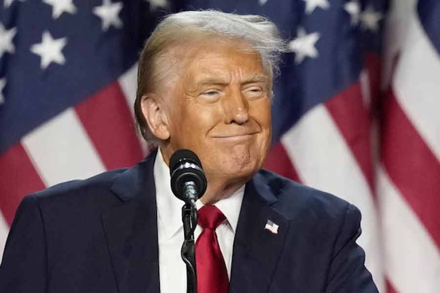 How America expanded know its brief history 