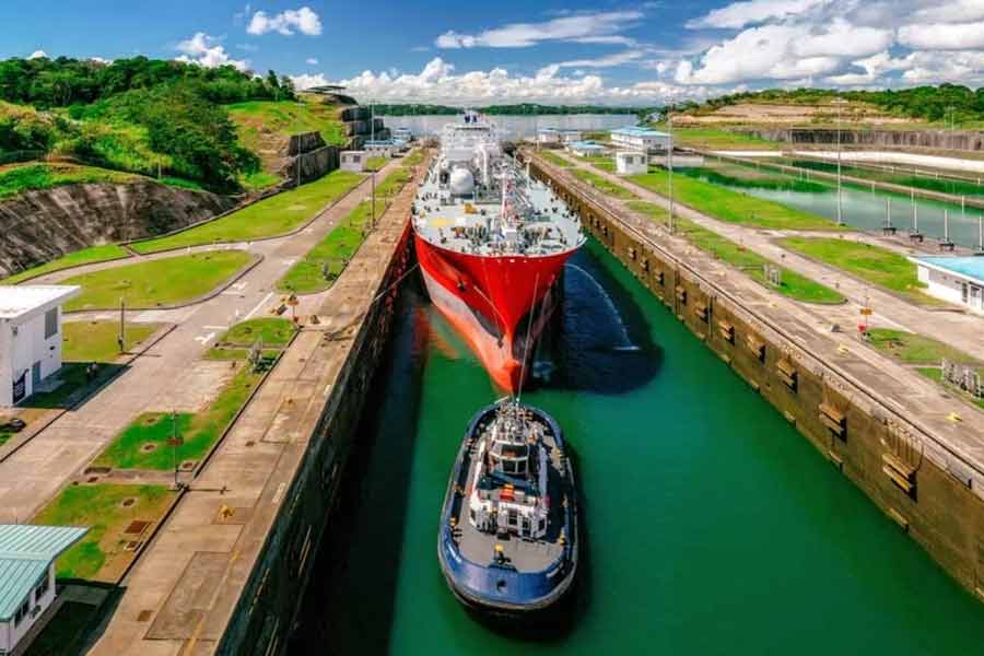 How America expanded know its brief history 