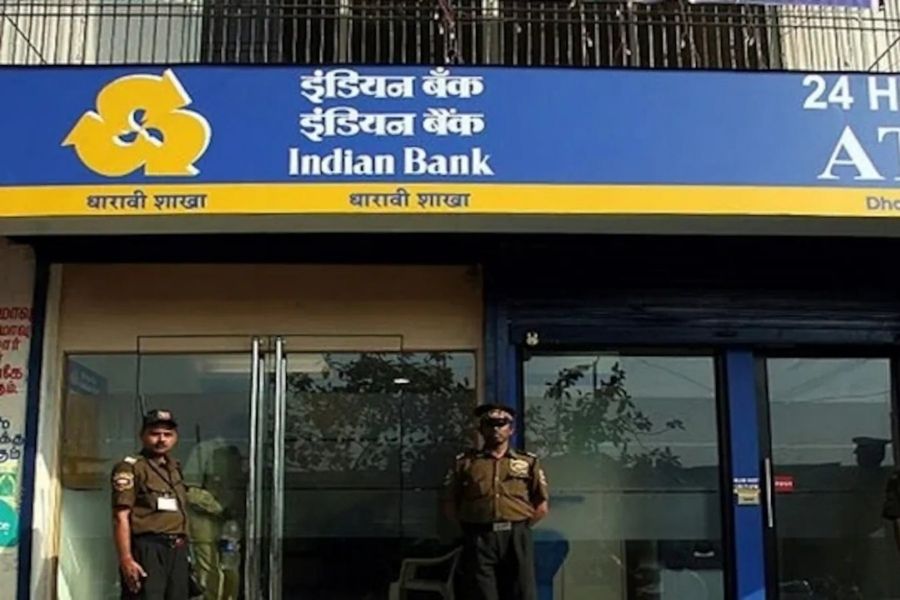 Indian Bank will recruit for the post of Doctor dgtl