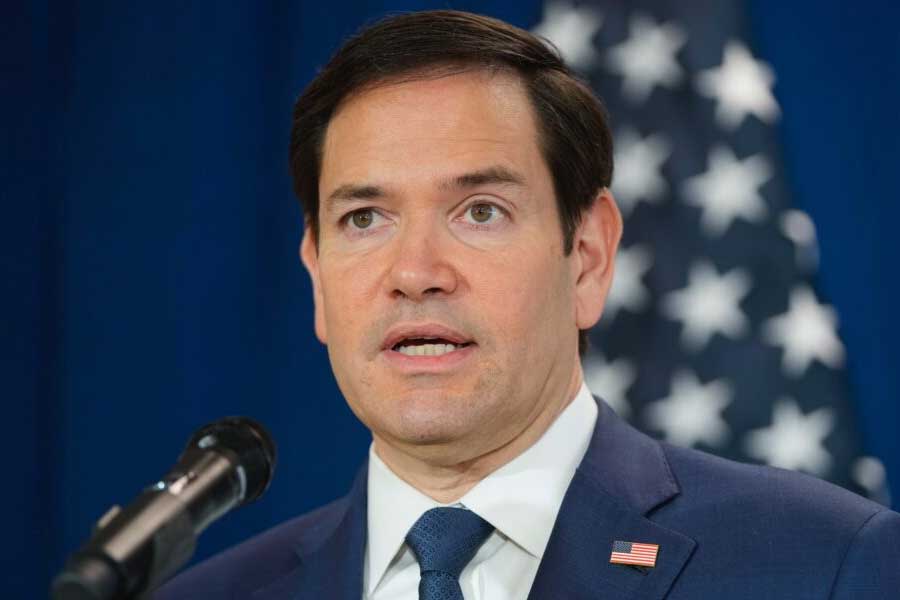 US boycotts G20 foreign ministers summit in Johannesburg South Africa know impact on India 