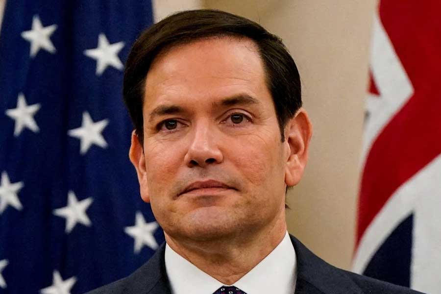 US boycotts G20 foreign ministers summit in Johannesburg South Africa know impact on India 