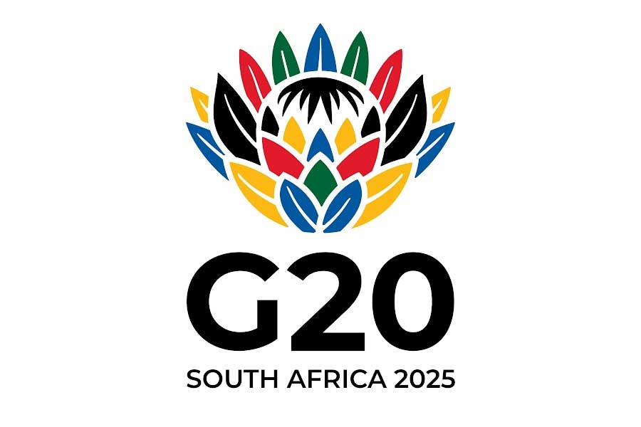 US boycotts G20 foreign ministers summit in Johannesburg South Africa know impact on India 