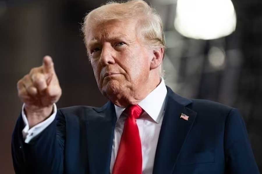 US boycotts G20 foreign ministers summit in Johannesburg South Africa know impact on India 