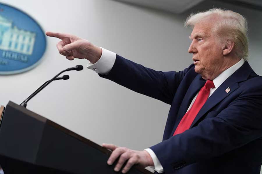 US boycotts G20 foreign ministers summit in Johannesburg South Africa know impact on India 