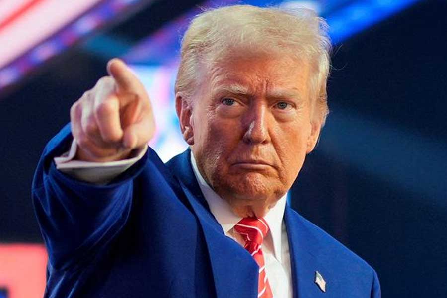 US boycotts G20 foreign ministers summit in Johannesburg South Africa know impact on India 