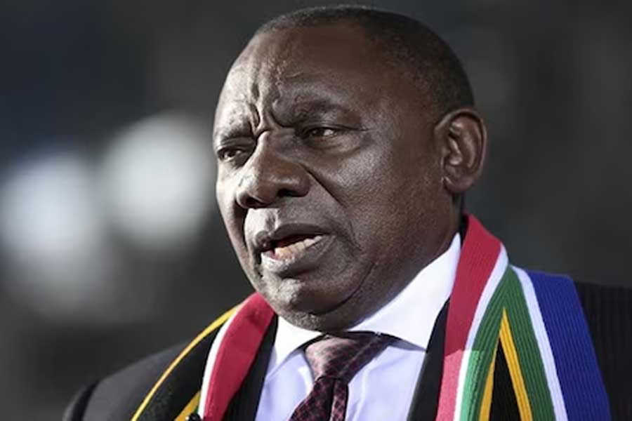 US boycotts G20 foreign ministers summit in Johannesburg South Africa know impact on India 