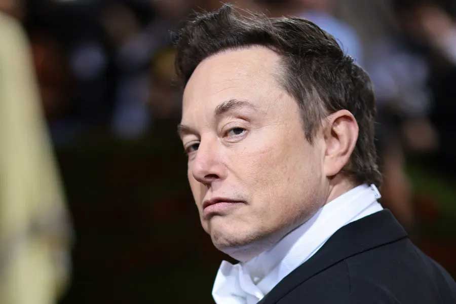 US boycotts G20 foreign ministers summit in Johannesburg South Africa know impact on India 