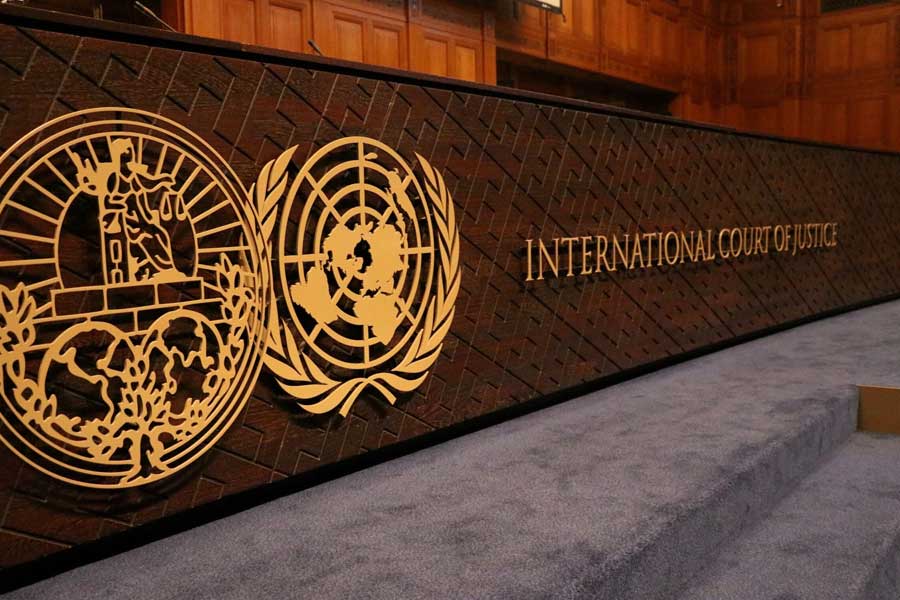 US boycotts G20 foreign ministers summit in Johannesburg South Africa know impact on India 