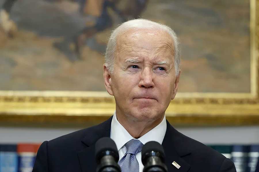 US boycotts G20 foreign ministers summit in Johannesburg South Africa know impact on India 