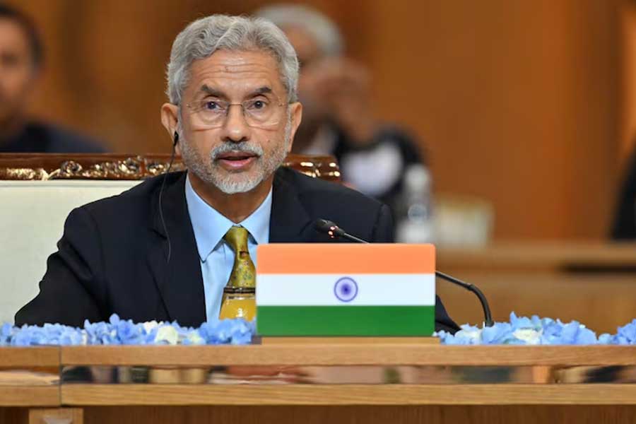 US boycotts G20 foreign ministers summit in Johannesburg South Africa know impact on India 