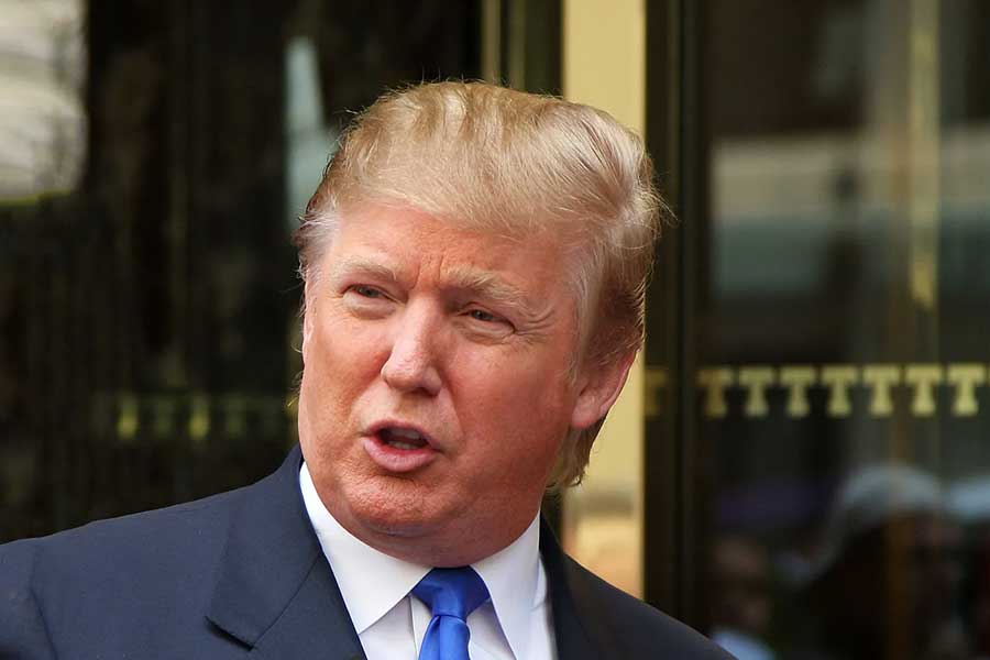 US boycotts G20 foreign ministers summit in Johannesburg South Africa know impact on India 