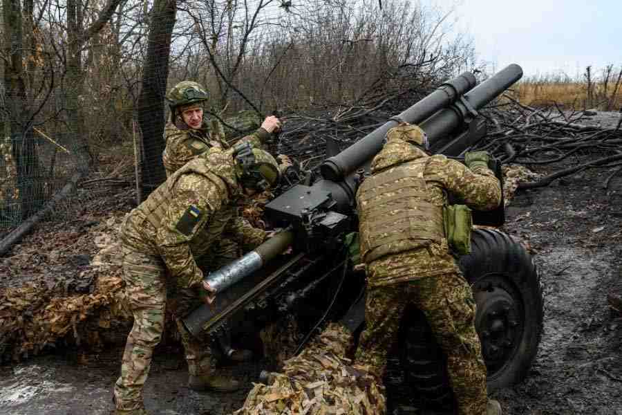 US boycotts G20 foreign ministers summit in Johannesburg South Africa know impact on India 