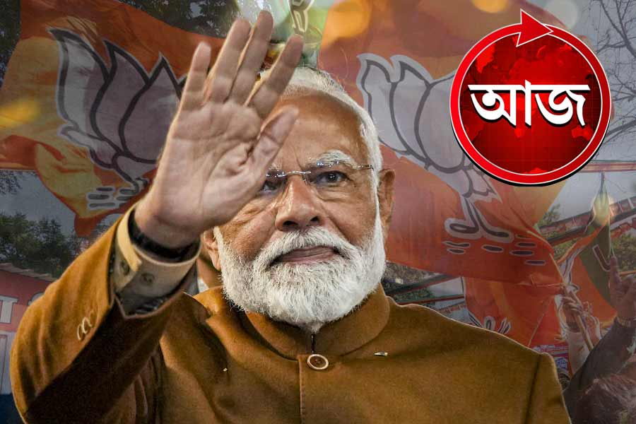 Today’s news headlines 09 February 2025 dgtl