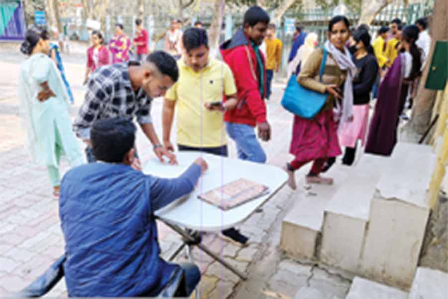 Surveillance under question after huge footfall at Kulik Bird Santuary