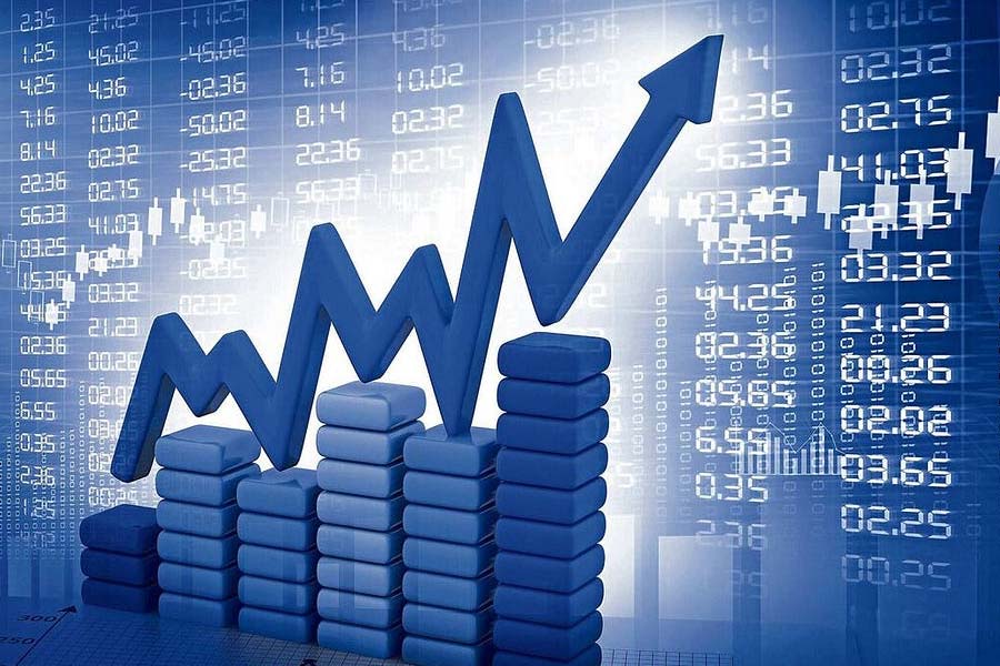 What is Nifty 50 of Share Bazar how it works in National Stock Exchange 