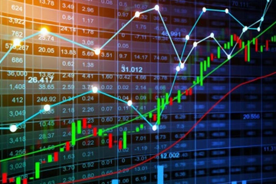What is Nifty 50 of Share Bazar how it works in National Stock Exchange What is Nifty 50 of Share Bazar how it works in National Stock Exchange 