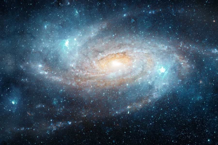 NASA discovered water in Moon through SOFIA know about flying astronomical observatory 