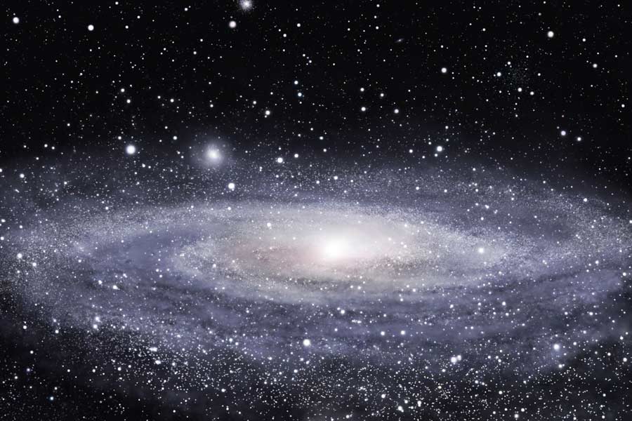 NASA discovered water in Moon through SOFIA know about flying astronomical observatory 