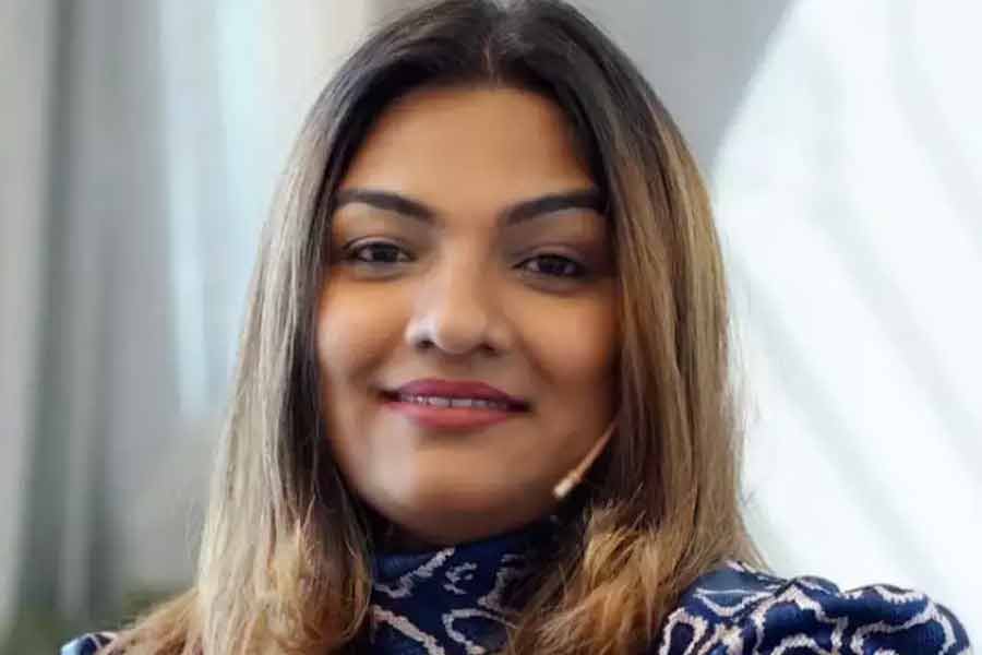 All need to know about Asmita Patel, YouTuber fined by SEBI over illegal stock tips