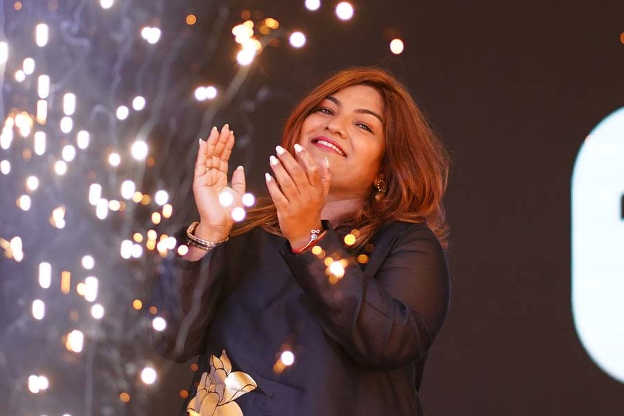 All need to know about Asmita Patel, YouTuber fined by SEBI over illegal stock tips