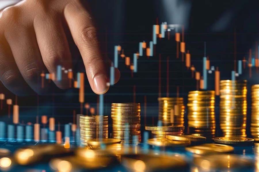 All need to know about Asmita Patel, YouTuber fined by SEBI over illegal stock tips