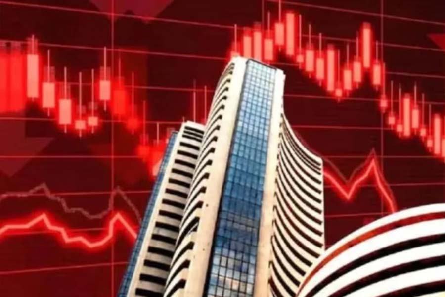 All need to know about Asmita Patel, YouTuber fined by SEBI over illegal stock tips