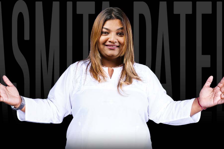 All need to know about Asmita Patel, YouTuber fined by SEBI over illegal stock tips