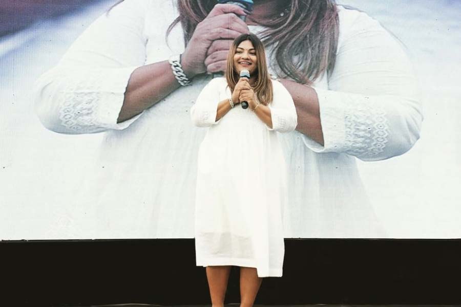 All need to know about Asmita Patel, YouTuber fined by SEBI over illegal stock tips