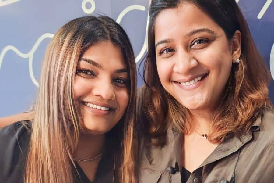 All need to know about Asmita Patel, YouTuber fined by SEBI over illegal stock tips