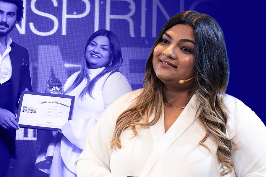 All need to know about Asmita Patel, YouTuber fined by SEBI over illegal stock tips