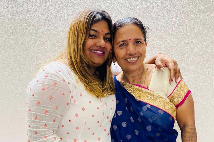 All need to know about Asmita Patel, YouTuber fined by SEBI over illegal stock tips