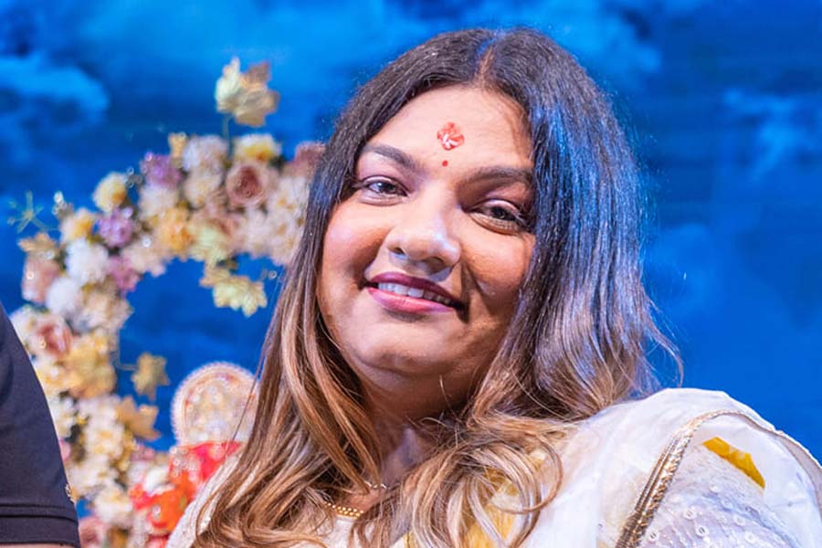 All need to know about Asmita Patel, YouTuber fined by SEBI over illegal stock tips