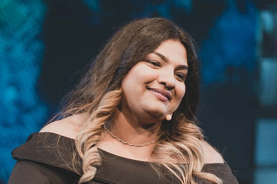 All need to know about Asmita Patel, YouTuber fined by SEBI over illegal stock tips