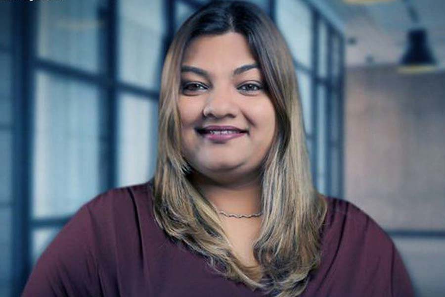 All need to know about Asmita Patel, YouTuber fined by SEBI over illegal stock tips