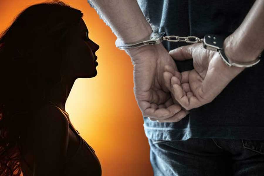 Indian man who crossed into Pakistan illegally in pursuit of love