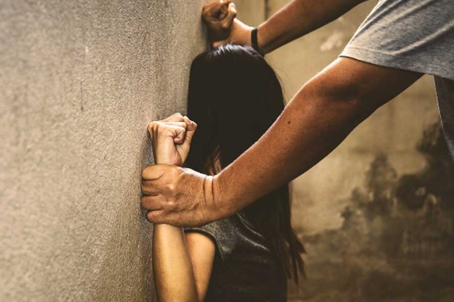 TMC leader’s relatives accused of harassing a girl in Jalpaiguri dgtld