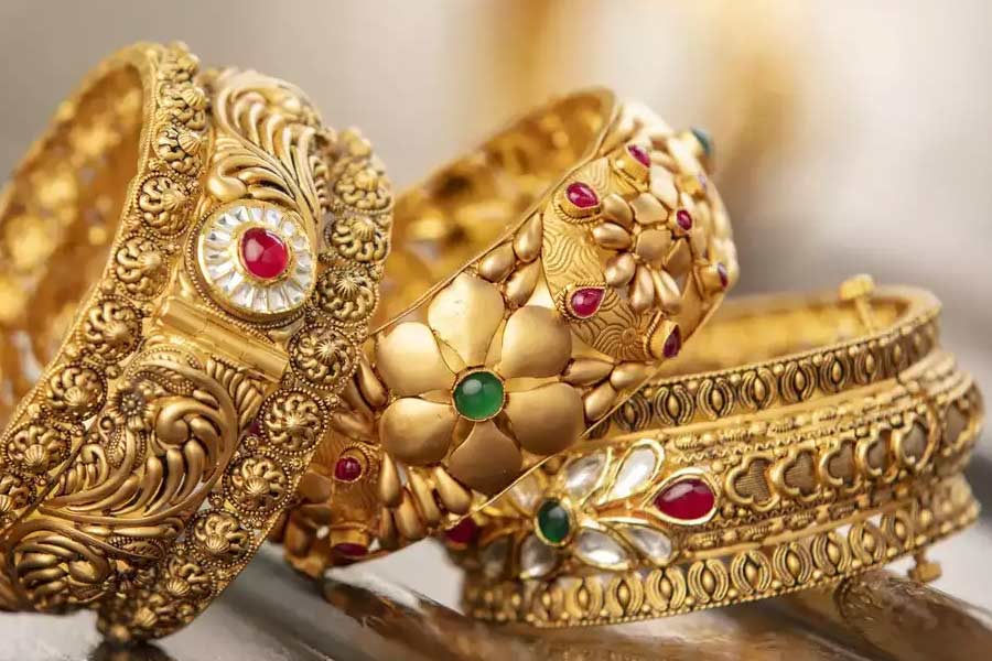 All need to know about Mumbai Torres Jewellery cheat