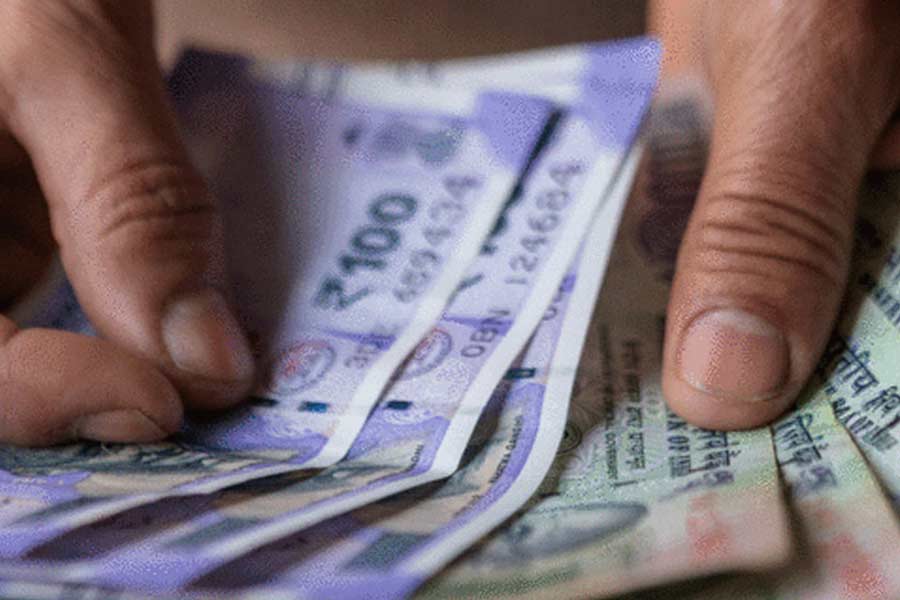 All need to know about Mumbai Torres Jewellery cheat