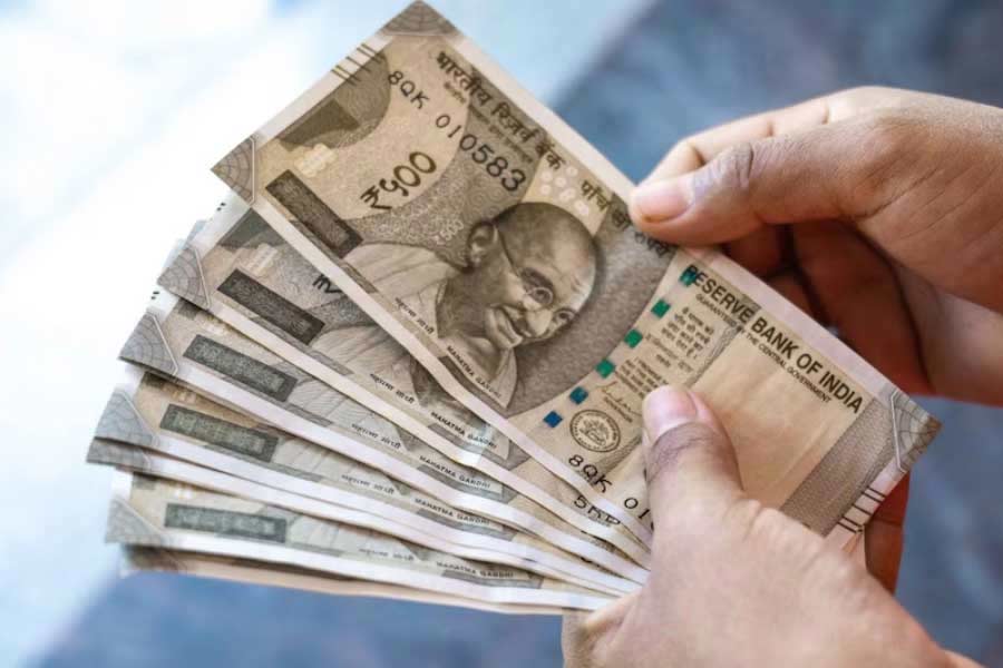 All need to know about Mumbai Torres Jewellery cheat