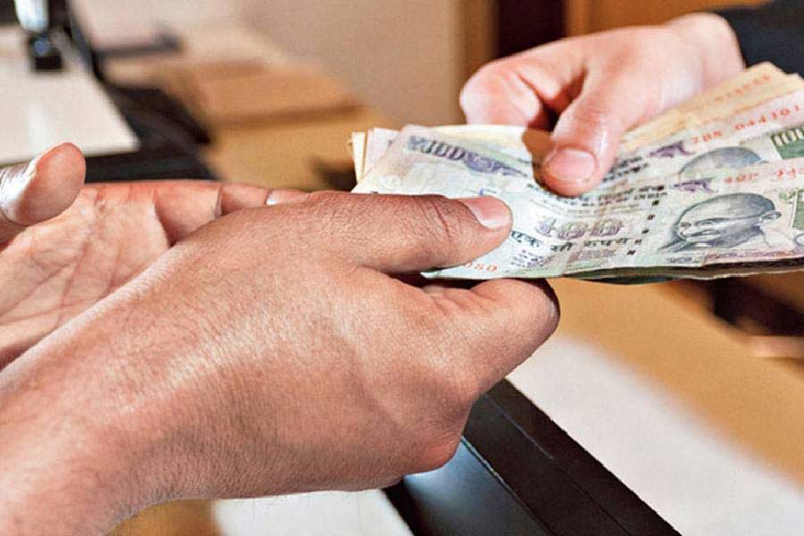 All need to know about Mumbai Torres Jewellery cheat