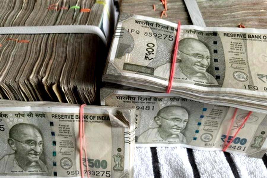 All need to know about Mumbai Torres Jewellery cheat