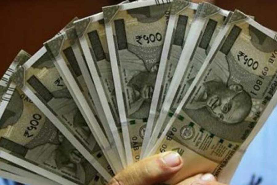 All need to know about Mumbai Torres Jewellery cheat