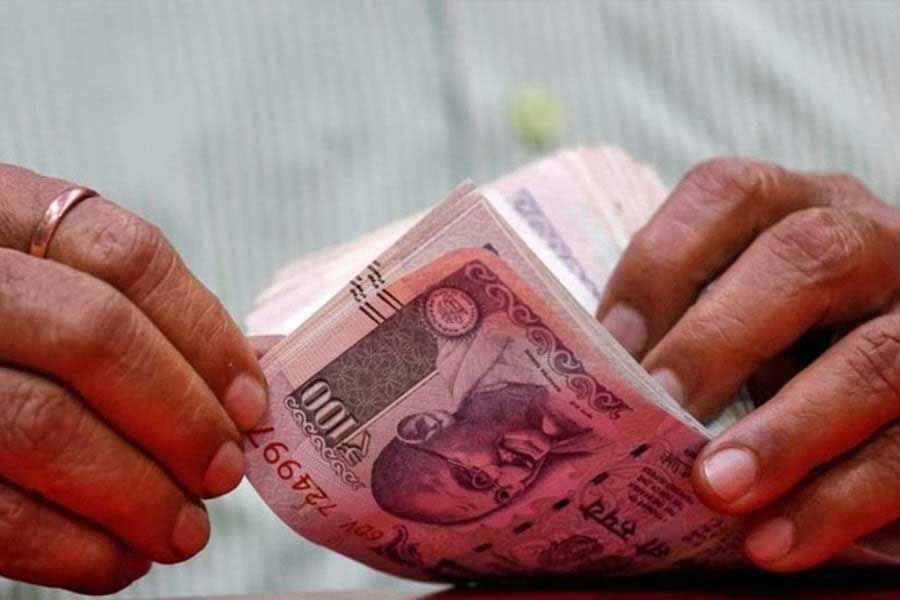 All need to know about Mumbai Torres Jewellery cheat