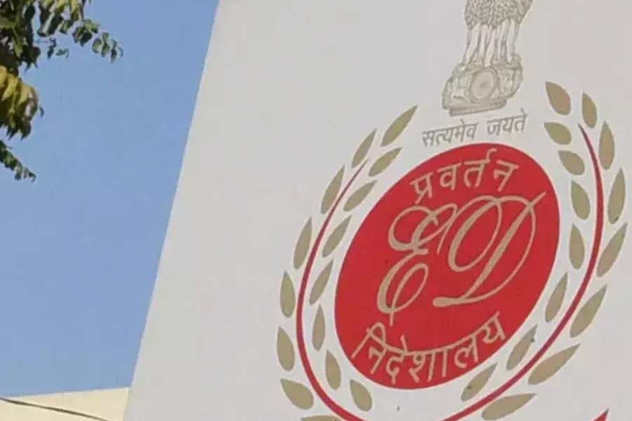 All need to know about Mumbai Torres Jewellery cheat