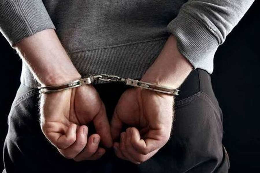 All need to know about Mumbai Torres Jewellery cheat