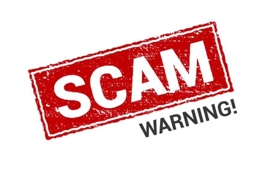 All need to know about Mumbai Torres Jewellery cheat